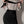 White Cosplay Suit  KF82684