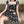 Two-piece lattice set KF81353