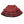 Harajuku Red Plaid Skirt KF81885