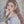 RROWN LONG STRAIGHT WIG KF82246