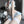 Bunny girl suit KF81976