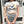 Ulzzang Butterfly T-shirt KF81336