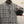 Ulzzang plaid shirt KF81856