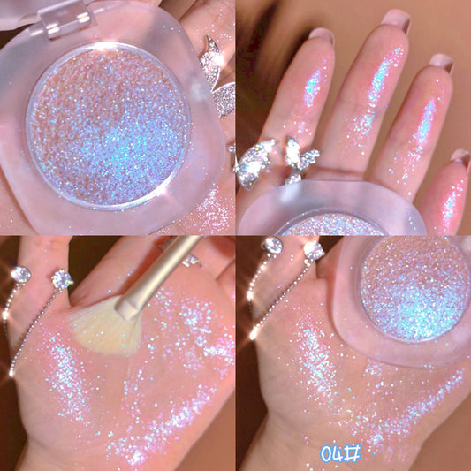 DIAMOND SHINE HIGHLIGHTS MK0062