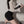 White Cosplay Suit  KF82684