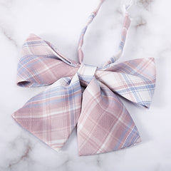 JK uniform bow KF6505