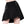 Punk zipper skirt KF90104