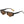 Unisex sunglasses KF81427