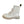 Ulzzang Martin boots KF81737