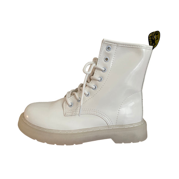 Ulzzang Martin boots KF81737