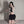 White Cosplay Suit  KF82684