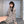 Ulzzang plaid shirt KF81318