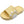 Thick Sole Anti-Slip Slippers KF82601