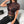 Love heart t-shirt KF90485