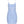 Blue retro plaid dress KF25028
