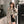 Ulzzang plaid shirt KF81318