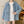 Light Wash Denim Jacket KF10009