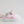 Ulzzang Pink Sneakers  KF82630