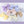 Harajuku bow hairpin KF81472