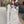 Embroidered Knit Dress KF82617