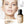 Concealer Concealer Foundation MK0038