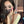 Fashion Diamond veil KF81632