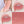MATTE LIP GLAZE MK0060