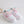 Ulzzang Pink Sneakers  KF82630