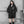 PUNK COTTON CLOTHES  KF83164