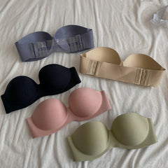 Strapless underwear KF82095