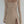 vintage long sleeve dress  KF50101