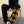 casual plaid pants KF82614