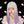 Lolita gradient wig KF50029