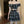Two-piece lattice set KF81353