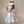Cute cosplay dress KF82460