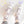 ULZZANG casual sneakers KF82268