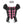 Harajuku Check T-Shirt   KF9429