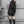 PUNK COTTON CLOTHES  KF83164