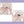 Harajuku bow hairpin KF81472