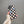Checkerboard iPhone case KF82535