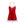 Christmas suspender nightdress  KF83142