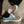 Harajuku canvas shoes KF81484