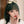 Lolita wave fluffy wig KF81550
