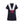 Jk uniform two-piece KF9134