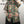 Unisex vintage shirt KF81467