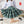 jk uniform skirt KF6501