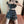 Two-piece lattice set KF81353