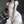 Nurse set (4 pieces) KF81962