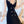 Black Long Sleeve Dress  KF81099