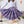 jk uniform skirt KF6501